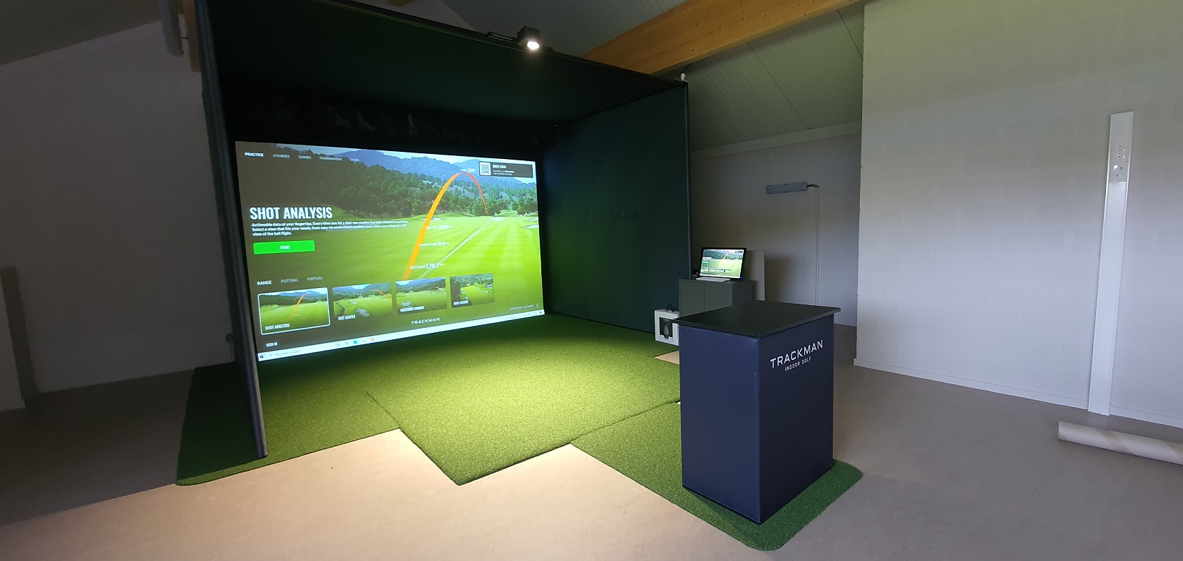 www.trackman.com/