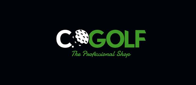 http://www.co-golf.com/wp-content/uploads/2013/10/logo-cogolf-retina2.png