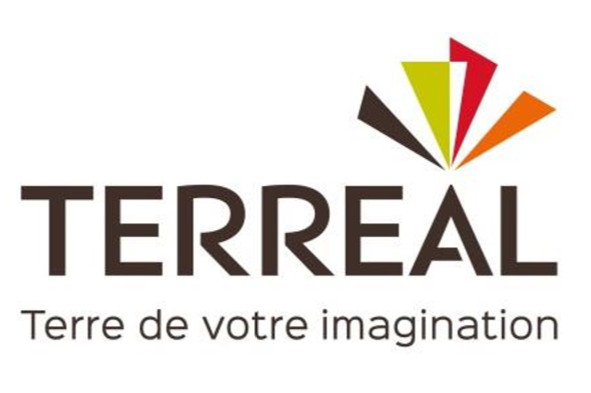 www.terreal.com